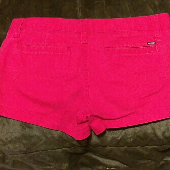 Shorts - Picture 3 of 3